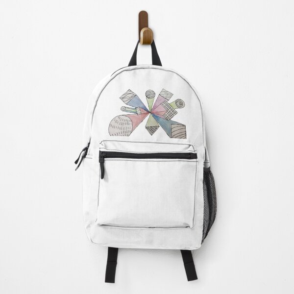 Item preview, Wanguri Student 3 designed and sold by Wanguri.