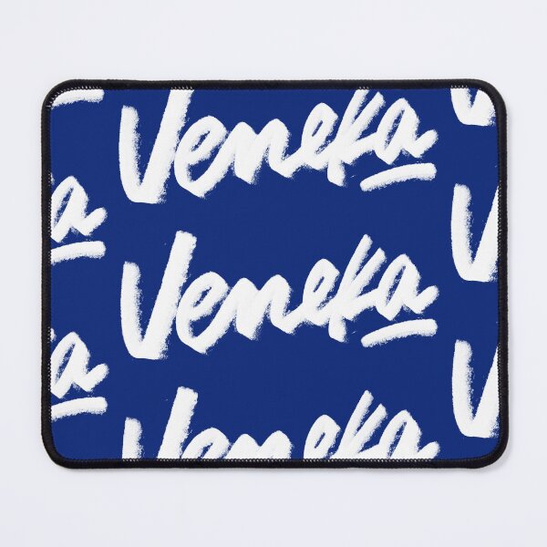 Item preview, Veneka designed and sold by industriavisual.