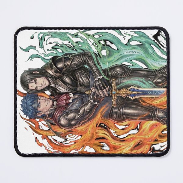 Item preview, S+ Friendship Ikesoren designed and sold by HunterxDesign.