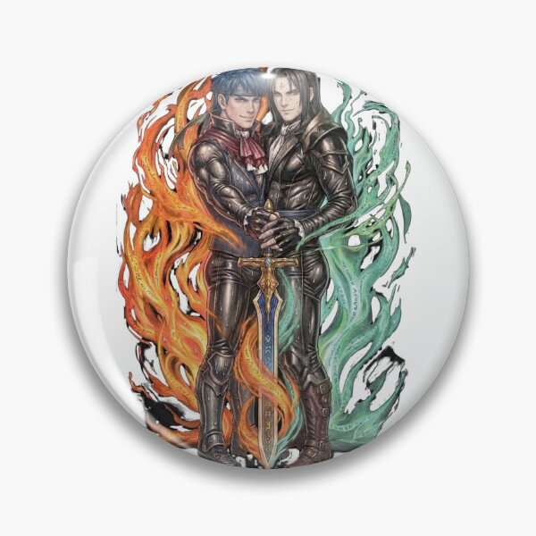 Item preview, S+ Friendship Ikesoren designed and sold by HunterxDesign.