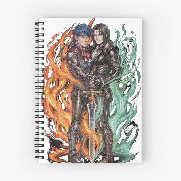 Item preview, S+ Friendship Ikesoren designed and sold by HunterxDesign.