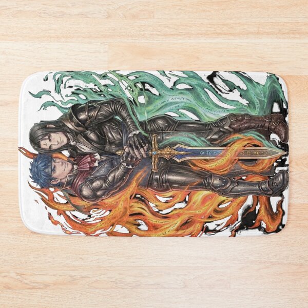 Item preview, S+ Friendship Ikesoren designed and sold by HunterxDesign.
