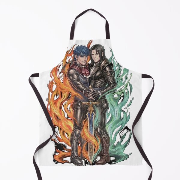 Item preview, S+ Friendship Ikesoren designed and sold by HunterxDesign.