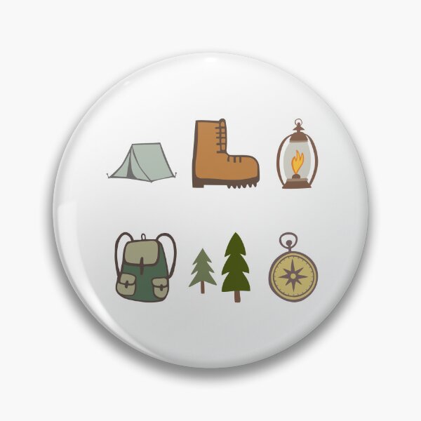 Item preview, Adventure designed and sold by jdbruegger.