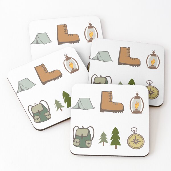 Item preview, Adventure designed and sold by jdbruegger.