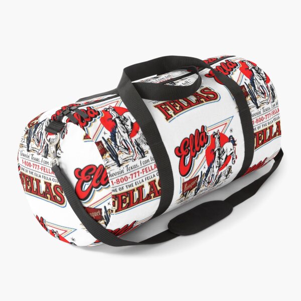 Item preview, Ella's Fellas Club Retro Cowboy designed and sold by Hiwerelisa.
