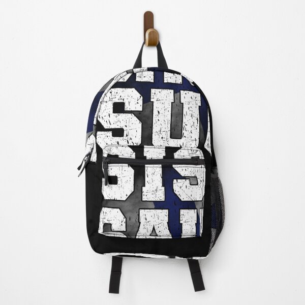 Item preview, SISU SAUNA SUOMI Finnish Pride Vintage Finland Finn Northern Europe Exotic designed and sold by Jt41.