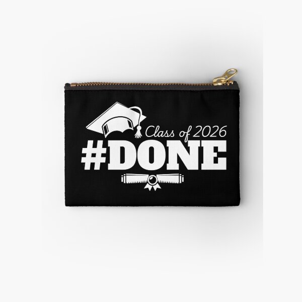 Item preview, Graduation-2026 designed and sold by Dondonmart.