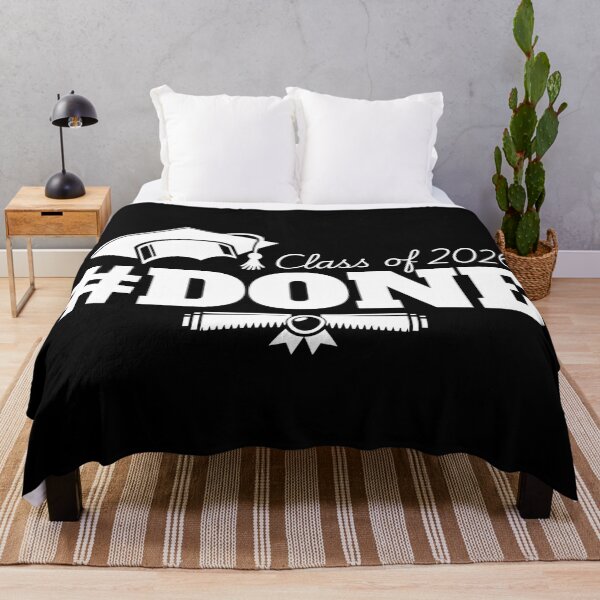Item preview, Graduation-2026 designed and sold by Dondonmart.