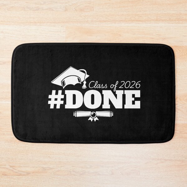 Item preview, Graduation-2026 designed and sold by Dondonmart.
