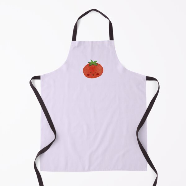 Item preview, Shocked Tomato designed and sold by SLiiMAK.