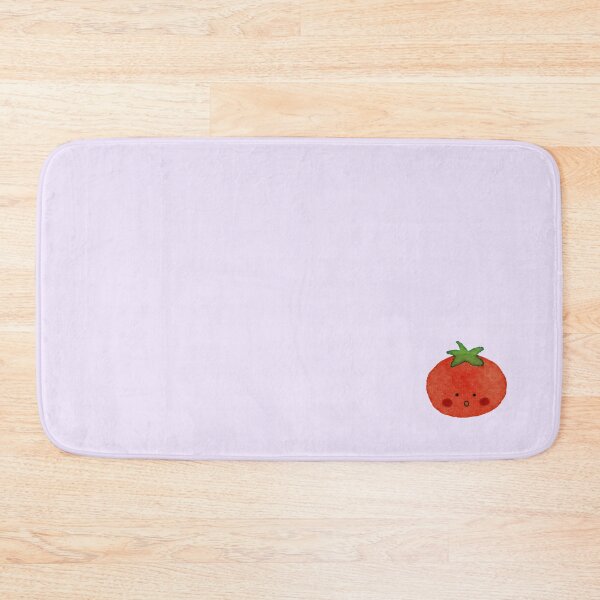 Item preview, Shocked Tomato designed and sold by SLiiMAK.