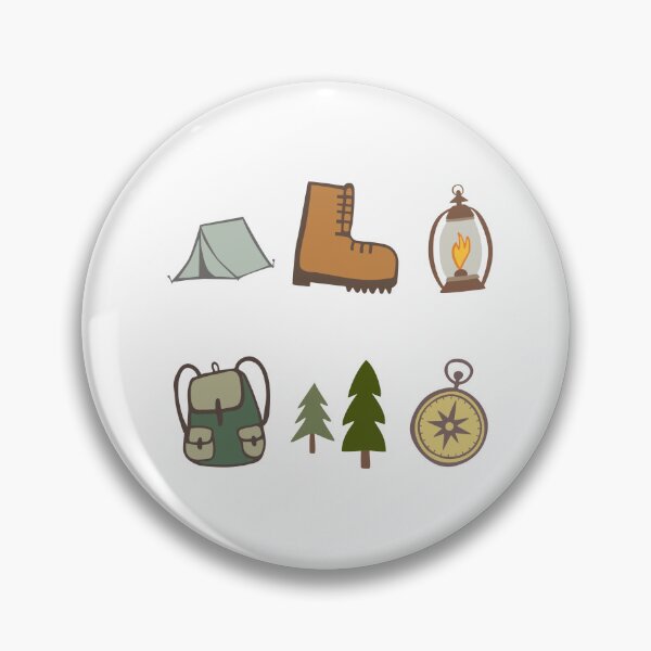Item preview, Adventure 2.0 designed and sold by jdbruegger.