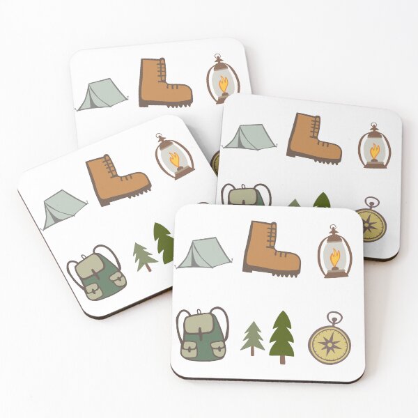 Item preview, Adventure 2.0 designed and sold by jdbruegger.