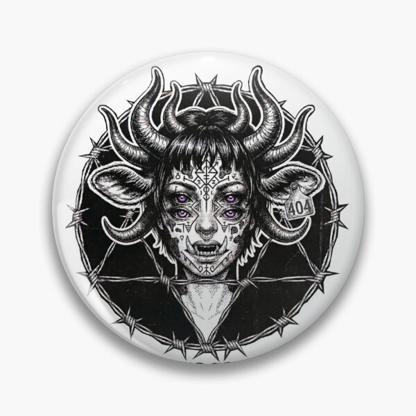 Item preview, TNW - 404  designed and sold by Goth Boy Gang.