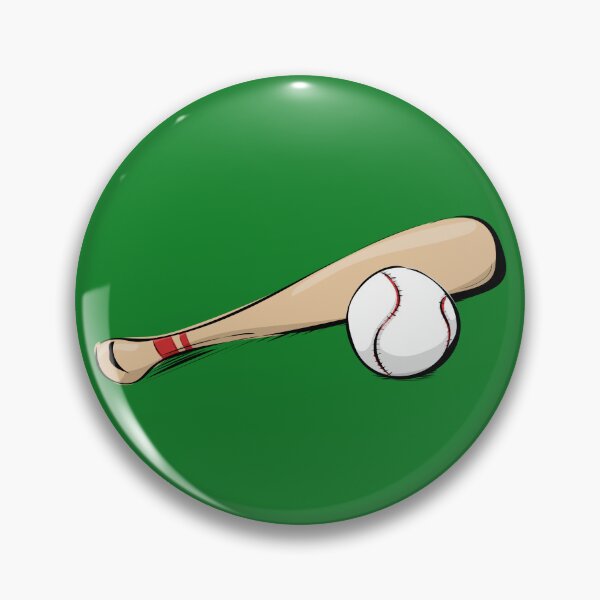 Item preview, Baseball designed and sold by Flag75.
