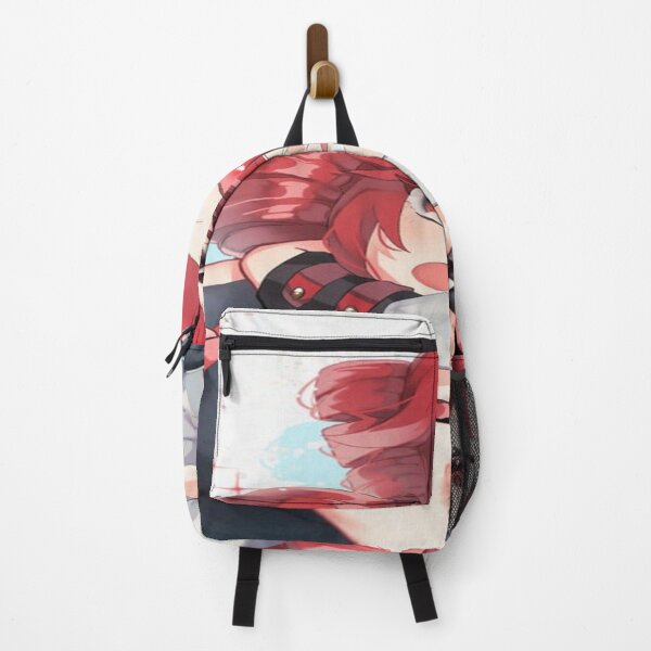 Item preview, Kasane teto designed and sold by RadiantGraphics.