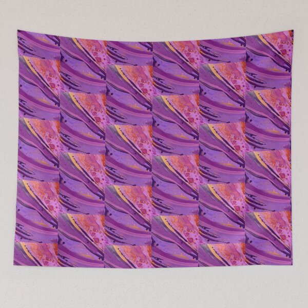 Item preview, Royalty designed and sold by lionswordd.