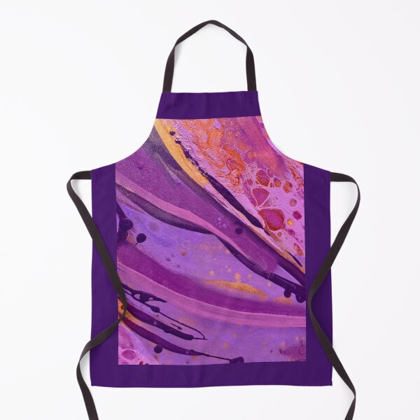 Item preview, Royalty designed and sold by lionswordd.
