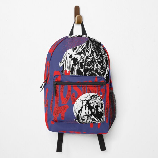 Item preview, Losing Control: Nightmare Zombie designed and sold by industriavisual.