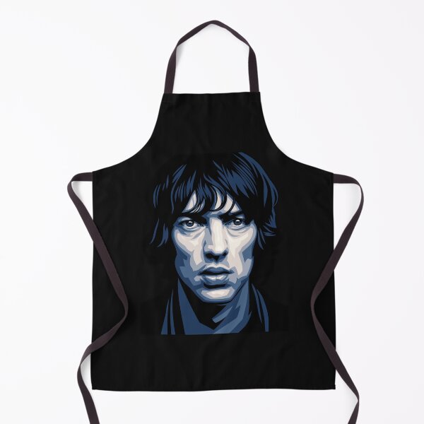 Item preview, Richard Ashcroft Pop Art Quote designed and sold by car47mjudith.