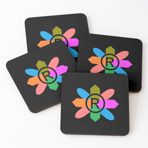 Item preview, This is picture of shape line drawing mix colour with black background  designed and sold by JK1989.
