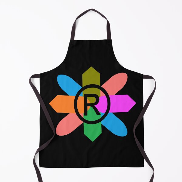 Item preview, This is picture of shape line drawing mix colour with black background designed and sold by JK1989.