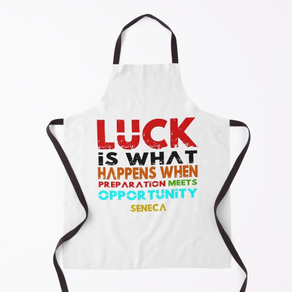 Item preview, Stoic Quote by Seneca designed and sold by EMMA0453.