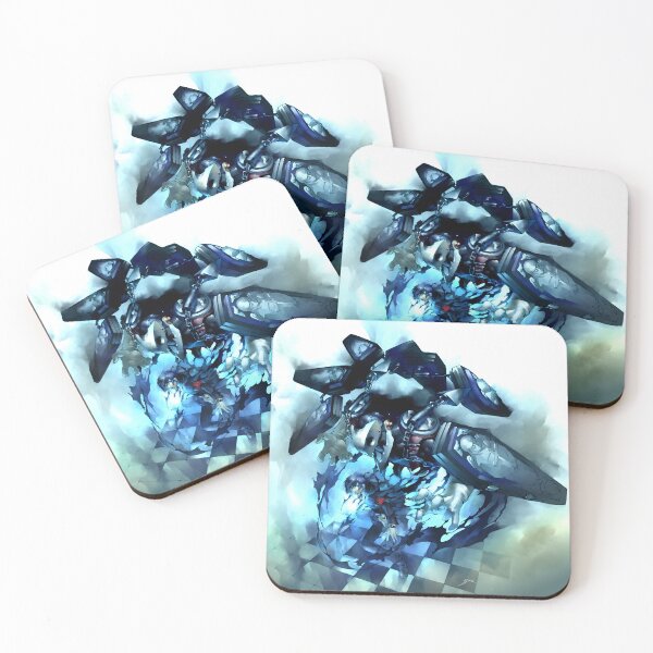 Item preview, Persona 3 designed and sold by BuyDSticker.
