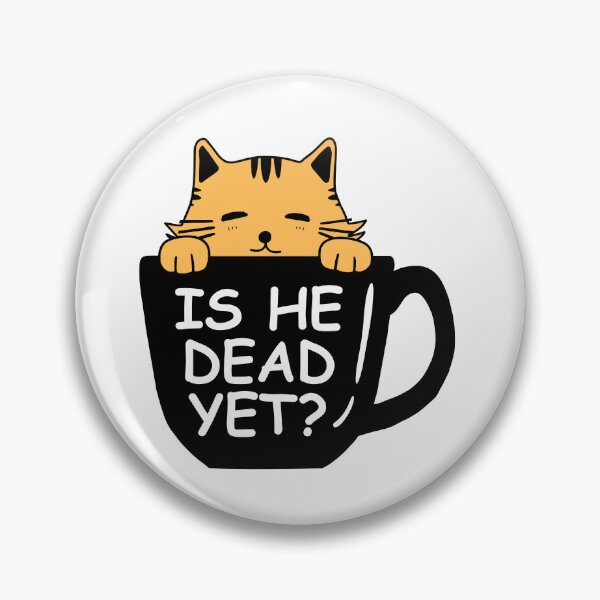 Item preview, anti-trump designed and sold by Dondonmart.