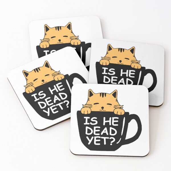 Item preview, anti-trump designed and sold by Dondonmart.