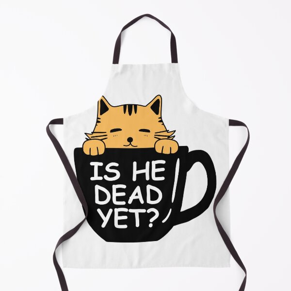 Item preview, anti-Trump designed and sold by Dondonmart.