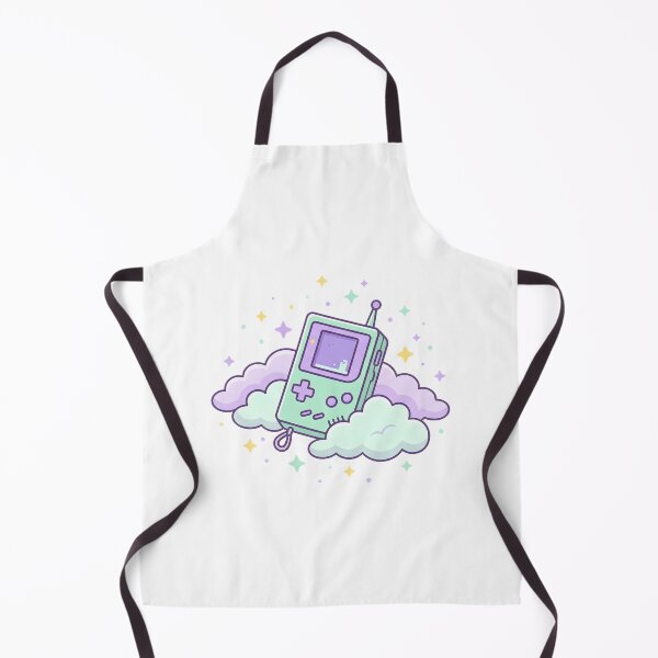 Item preview, Cloud Save | Cozy Gamer & Retro Console Aesthetic designed and sold by OVERRIDESTUDIOS.