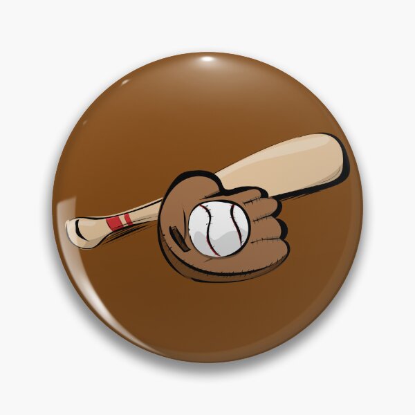 Item preview, Baseball sign designed and sold by Flag75.