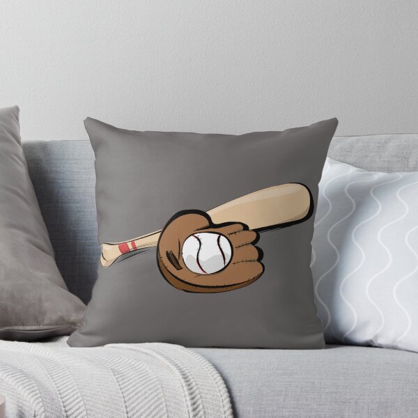 Item preview, Baseball sign designed and sold by Flag75.
