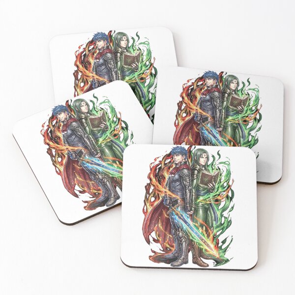 Item preview, S+ Friendship Ikesoren V2 designed and sold by HunterxDesign.