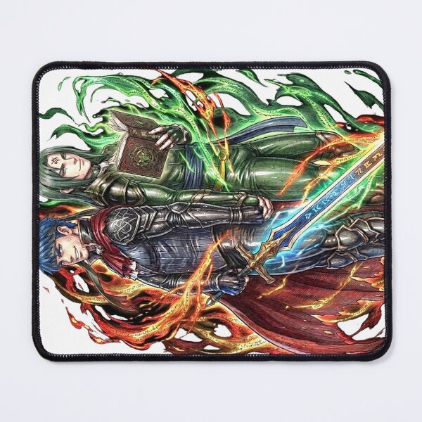 Item preview, S+ Friendship Ikesoren V2 designed and sold by HunterxDesign.