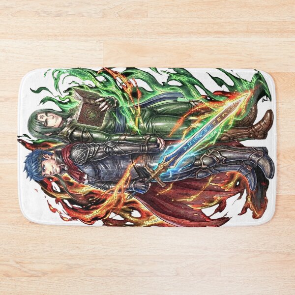 Item preview, S+ Friendship Ikesoren V2 designed and sold by HunterxDesign.