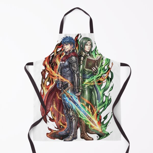 Item preview, S+ Friendship Ikesoren V2 designed and sold by HunterxDesign.