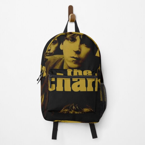 Item preview, Richard Ashcroft Pop Art Quote designed and sold by car47mjudith.