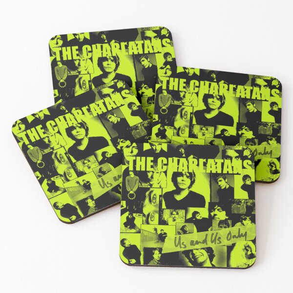 Item preview, Richard Ashcroft Pop Art Quote designed and sold by car47mjudith.