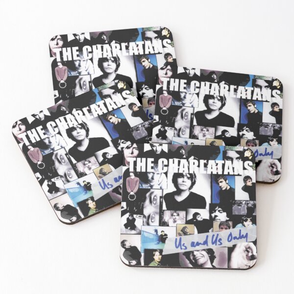 Item preview, Richard Ashcroft Pop Art Quote designed and sold by car47mjudith.