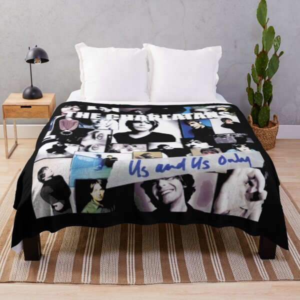 Item preview, Richard Ashcroft Pop Art Quote designed and sold by car47mjudith.