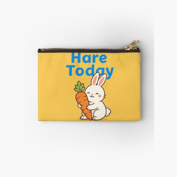 Item preview, Cute Rabbit designed and sold by Urban Canvas2.