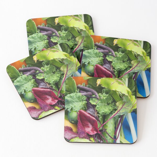 Item preview, Eat the Rainbow designed and sold by EveryDayWorld.