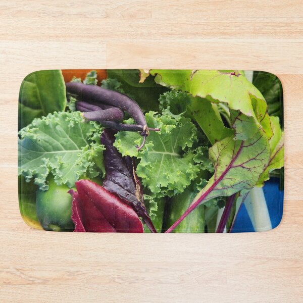 Item preview, Eat the Rainbow designed and sold by EveryDayWorld.