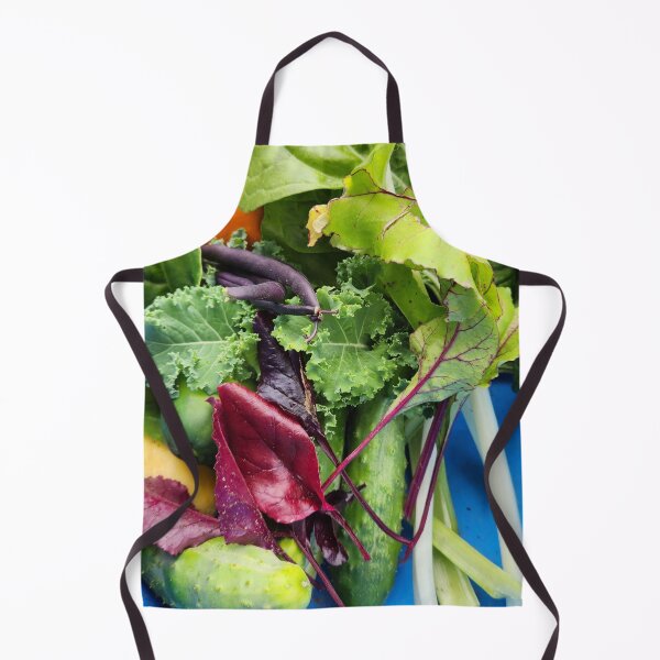 Item preview, Eat the Rainbow designed and sold by EveryDayWorld.