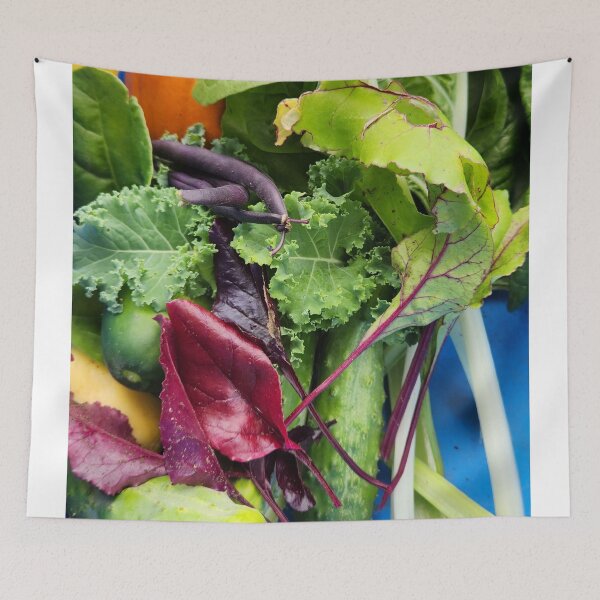 Item preview, Eat the Rainbow designed and sold by EveryDayWorld.