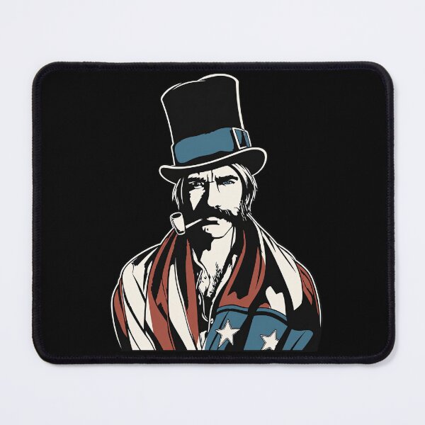 Item preview, Bill The Butcher designed and sold by PastelWingg.