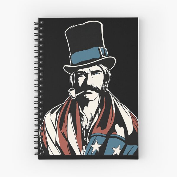 Item preview, Bill The Butcher designed and sold by PastelWingg.